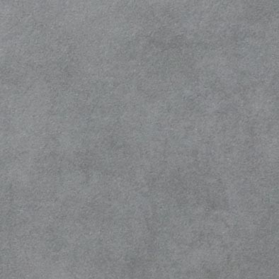 Rako EXTRA  Grijs mat 20X20