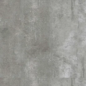 Therdex Stone kleur 10012