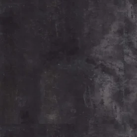 Therdex Stone kleur 10016