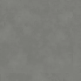 Therdex Stone kleur 10022