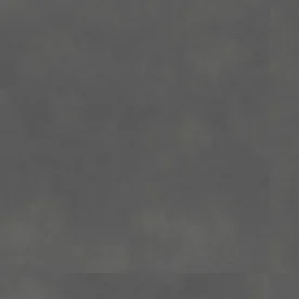 Therdex Stone kleur 10023