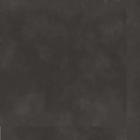 Therdex Stone kleur 10024