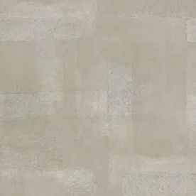 Therdex Stone kleur 10031