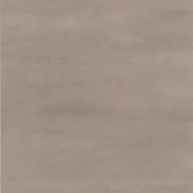 Therdex Stone kleur 10041