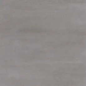 Therdex Stone kleur 10042