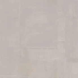 Therdex Stone kleur 10051