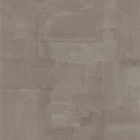 Therdex Stone kleur 10053