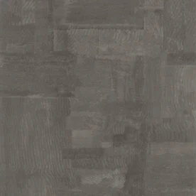 Therdex Stone kleur 10054