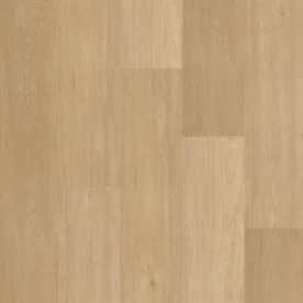 Therdex Chevron kleur 12041