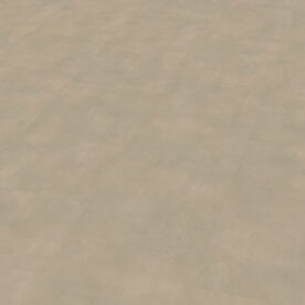 Vivafloors Tegel 1420 Plak PVC