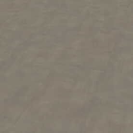 Vivafloors Tegel 1440 Plak PVC