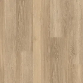 Therdex Original kleur 15011