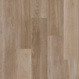 Therdex Original kleur 15013