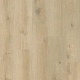 Therdex Original kleur 15041