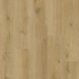 Therdex Original kleur 15043