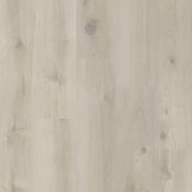 Therdex Original kleur 15044