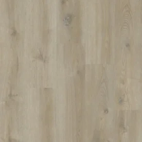 Therdex Original kleur 15045