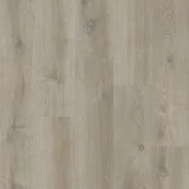 Therdex Original kleur 15046