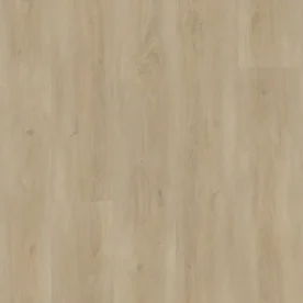 Therdex Rustique kleur 15051