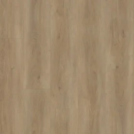 Therdex Rustique kleur 15053