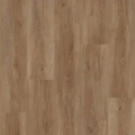 Therdex Rustique kleur 15073