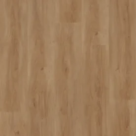 Therdex Rustique kleur 15074