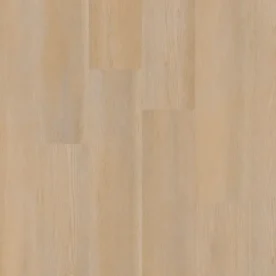 Therdex Premier kleur 15080