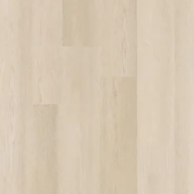 Therdex Premier kleur 15081