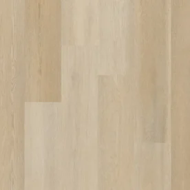 Therdex Premier kleur 15082