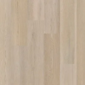 Therdex Premier kleur 15083