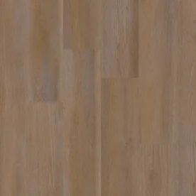 Therdex Premier kleur 15085