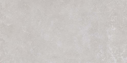 Rako DALE  Grijs mat 30X60