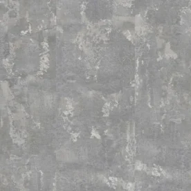 Therdex Design kleur 4591