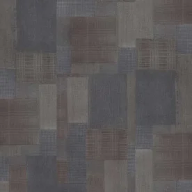 Therdex Design kleur 4592