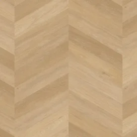 Therdex Chevron kleur 6541 Klik PVC