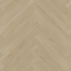 Therdex Rustique kleur 7551