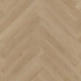 Therdex Rustique kleur 7552