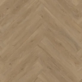 Therdex Rustique kleur 7553