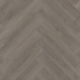 Therdex Rustique kleur 7555