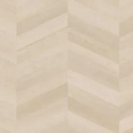 Therdex Premier kleur 6581 Klik PVC