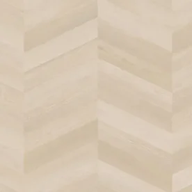 Therdex Premier kleur 6581