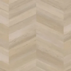 Therdex Premier kleur 6583 Klik PVC