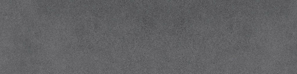 Villeroy & Boch X-PLANE  Antraciet mat 15X60