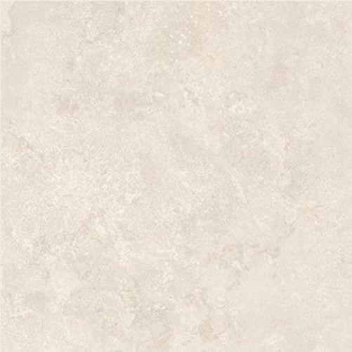 Capri YORK  Beige mat 90X90