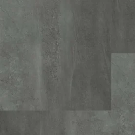 Therdex Stone kleur 9012