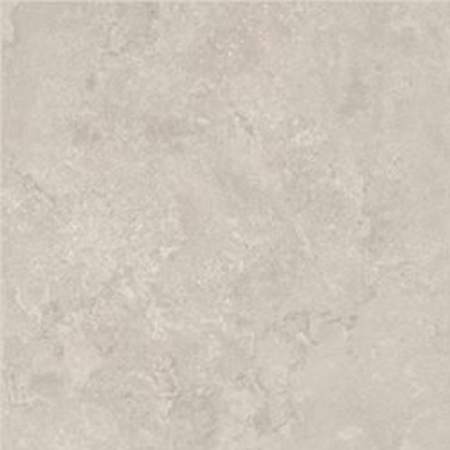 Capri YORK  Grijs mat 90X90