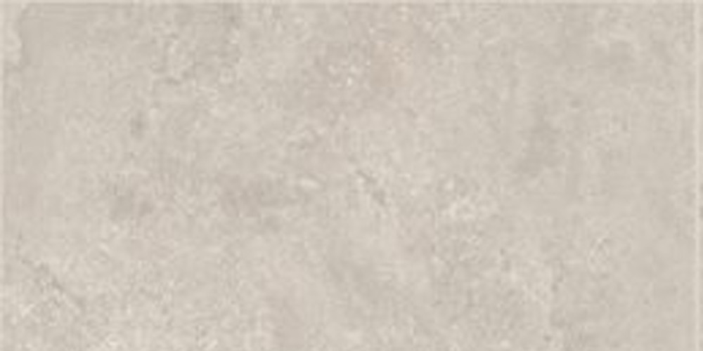 Capri YORK  Grijs mat 60X120