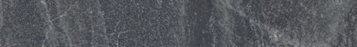 Sphinx MARBLES  Zwart mat 8X60