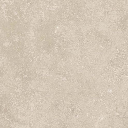 Rako DALE  Beige mat 30X30