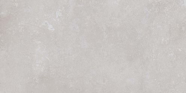 Rako DALE  Grijs mat 30X60